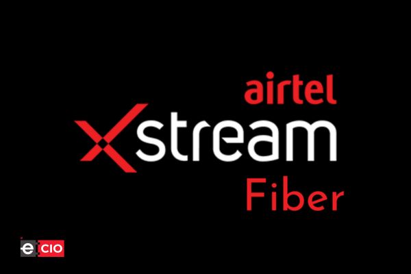 Airtel Xstream leads in broadband speeds, surpassing JioFiber nationally: Opensignal Report