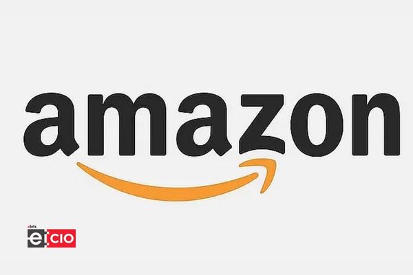 Amazon announces Staff Reductions in ‘Buy with Prime’ division