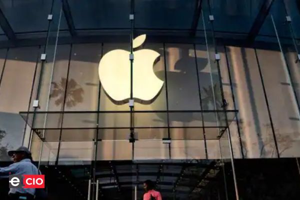 Apple unveils new office in Bengaluru, strengthening its Indian footprint