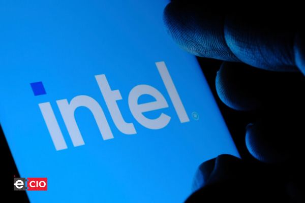 Intel to roll out new enterprise-focused GenAI software organisation