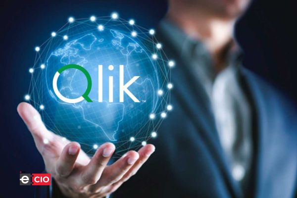 Qlik establishes AI Council to promote responsible AI adoption in enterprises