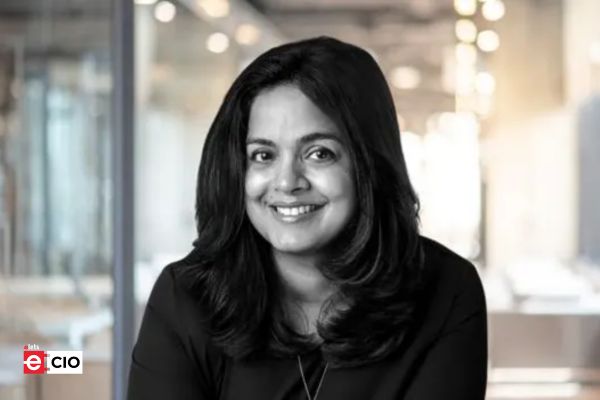 Aptia Group appoints Roopa Abraham Kocchar as new Chief People Officer