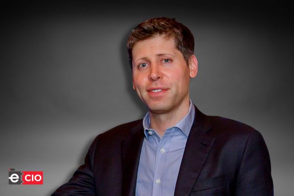 Sam Altman aims to raise billions for global network of AI chip factories