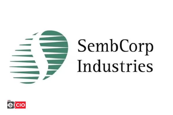 Sembcorp secures major wind-solar hybrid project in India