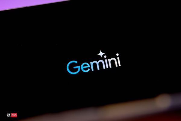 Is Google’s Bard undergoing a renaming to Gemini?