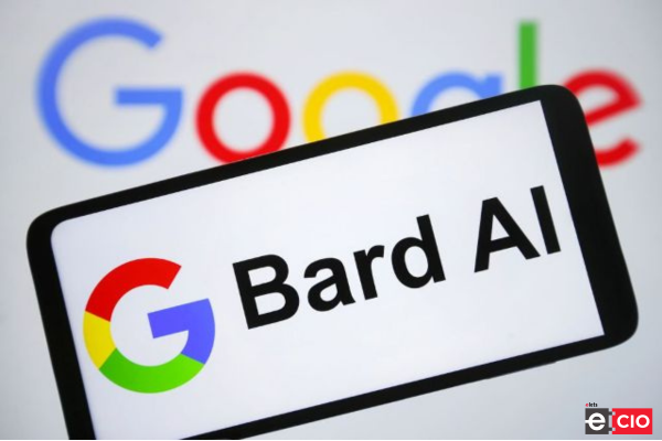 Google’s Bard AI enhances creativity and fact-checking with latest updates