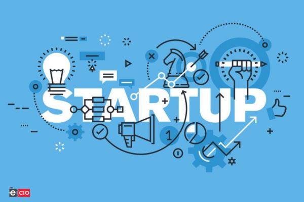 Indian Startups secure $732.7 million amidst layoffs and shutdowns in January 2024