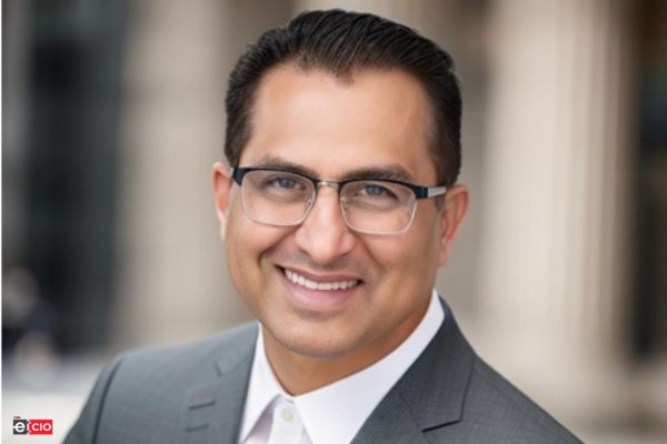 Manish Vyas joins Prodapt as Executive Director for strategic growth