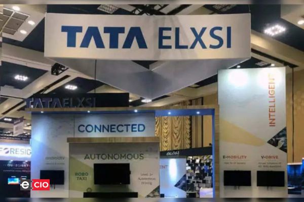 Tata Elxsi and Telefónica forge ahead in telecommunications with revolutionary cloud-native infrastructure management