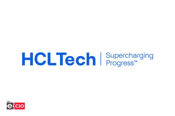 Lee Fang Chew joins HCLTech as Independent Director