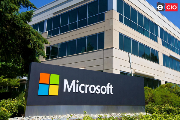 Microsoft's revenue hits $61.9B, fueled by Azure and AI