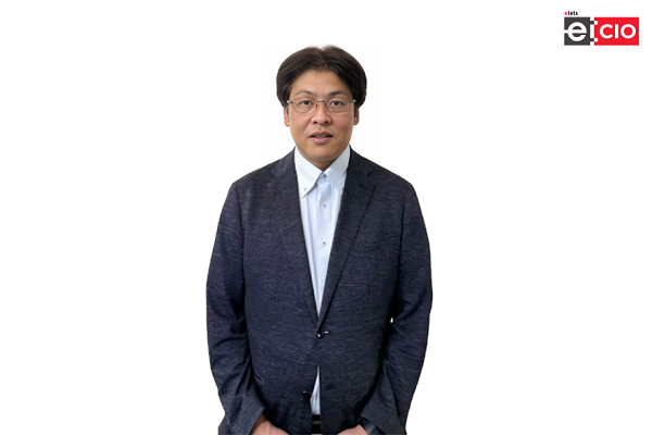 Naoya Nishimura takes charge as CEO of Musashi Auto Parts India