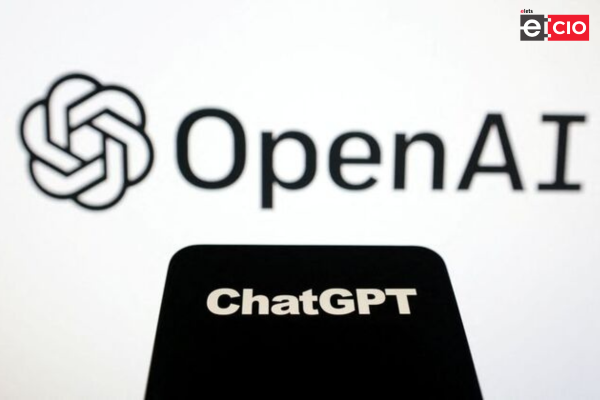 OpenAI introduces free access to ChatGPT with no sign-up requirement