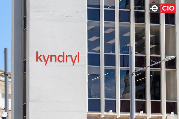 Kyndryl opens advanced tech hub in Bengaluru