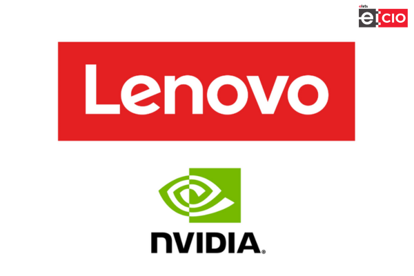 Lenovo and NVIDIA strengthen AI capabilities with innovative hybrid AI solutions