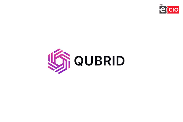 Ujjwal Rajbhandari joins Qubrid AI as CTO to lead AI innovation and strategic development