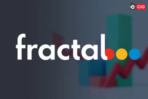 Fractal Analytics Plans IPO Filing with SEBI, Valuation Aimed at $3 Billion