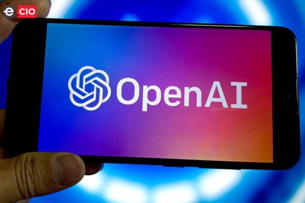 Day 4 of ‘12 Days of OpenAI’ Sees the Launch of Canvas for Real-Time User Collaboration
