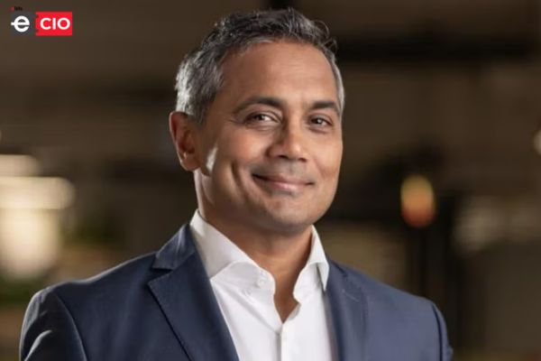 Ericsson showcases the future of mobile networks in India