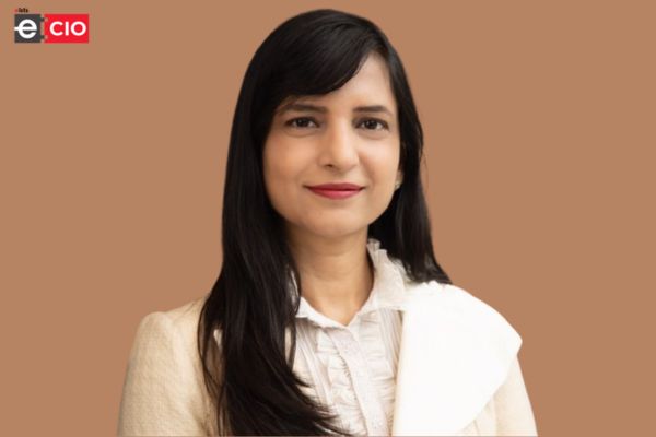 Amitabh Misra joins Sprinklr as Chief Technology Officer to boost AI-powered customer experience platform