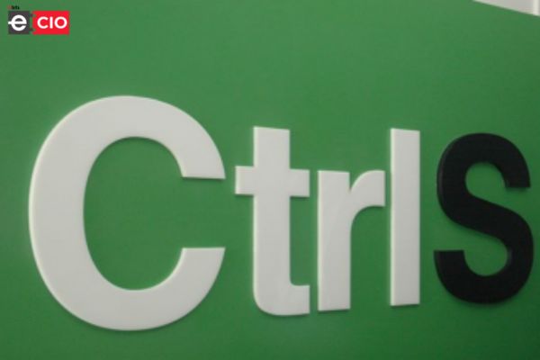 Google launches virtual visiting card ‘People Card’