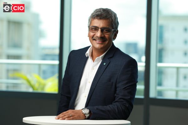 Langoor Digital exits Havas Group