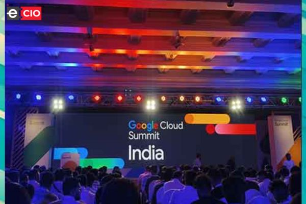 HPE GreenLake advances Hybrid Cloud experience with modern private cloud