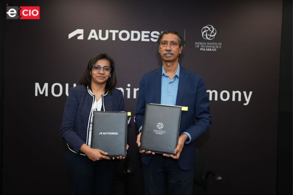 Truecaller strengthens board with nomination of Aruna Sundararajan ahead of 2025 AGM