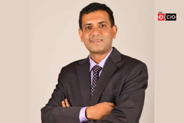 Nokia Expands Chennai Facility, Creates World’s Biggest Fixed Networks Lab