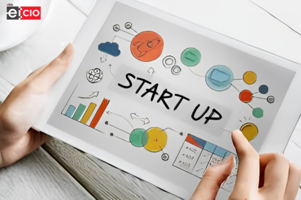 Blue Star Ltd. Names Udit Pahwa as Chief Information Officer