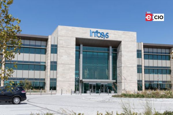Microsoft appoints Rohini Srivathsa as Chief Technology Officer for India and South Asia
