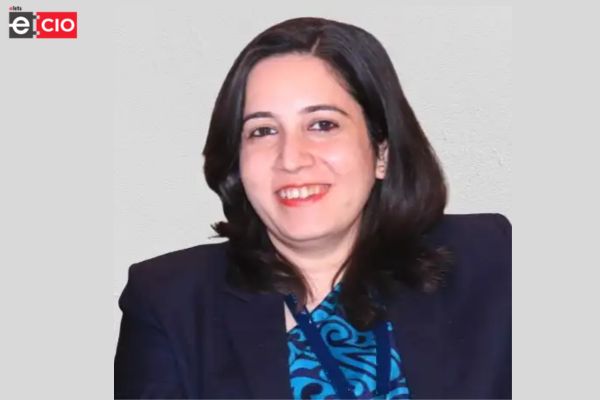 PayU embraces Gen AI to enhance customer experience and productivity