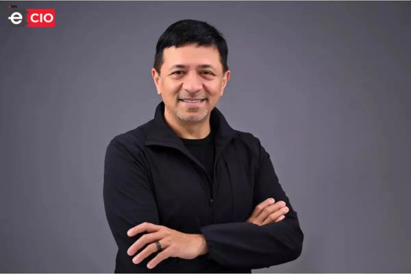 Xiaomi India appoints Alvin Tse as India head, Anuj Sharma as CMO in big rejig