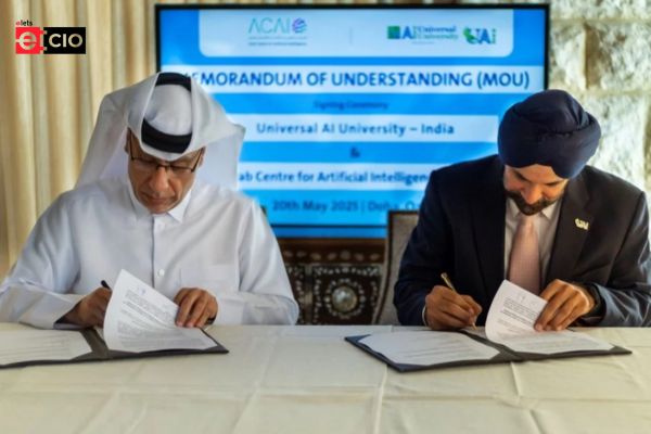 Tamil Nadu Industries Minister Dr TRB Rajaa Inaugurates Mizuho’s Largest GCC in Chennai
