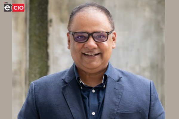 Walmart India appoints Sameer Aggarwal as Deputy Chief Executive Officer