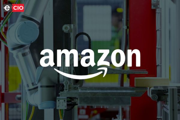 Cisco Expands SMB Business Product Portfolio