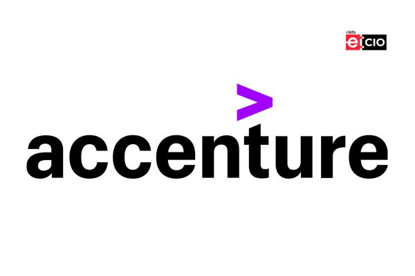 Capgemini partners with Dai-ichi Life to launch GCC in India