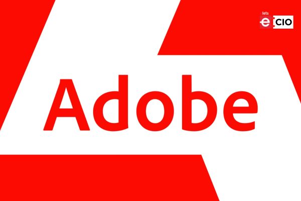As India thinks of new law on data storage, Adani set with plan to make money out of it!