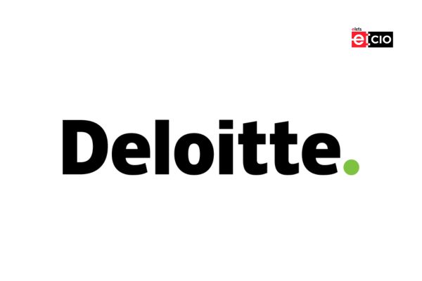 Capgemini partners with Dai-ichi Life to launch GCC in India