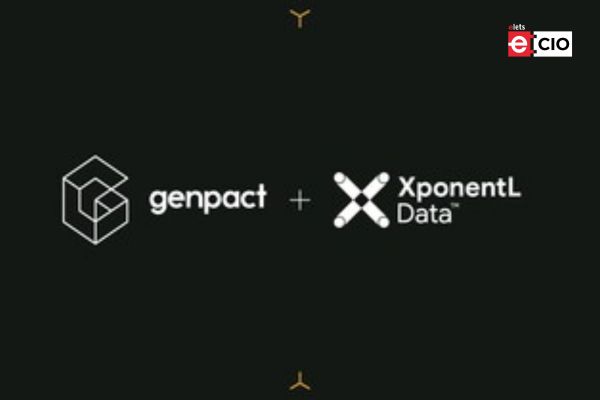 Juniper Networks announces Cloud metro innovation