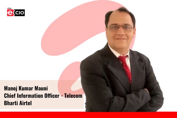 Langoor Digital exits Havas Group