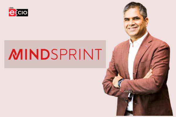 Razorpay launches India’s first AI-integrated payment gateway with MCP Server
