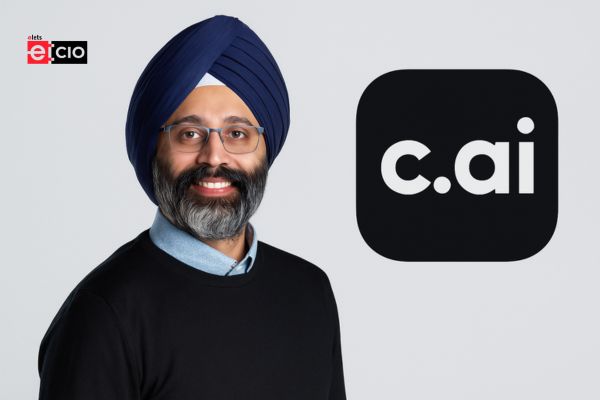 Google Cloud starts Cloud DevJam program on TechGig