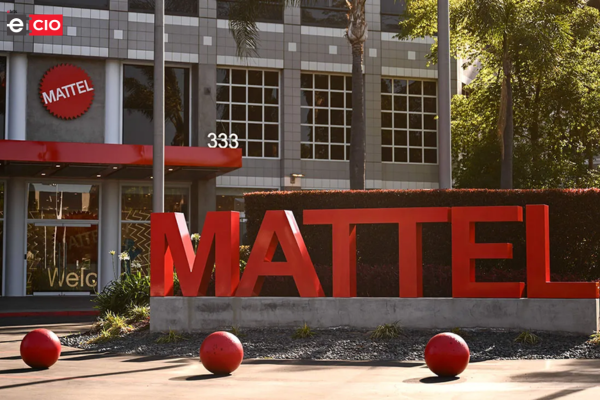 Langoor Digital exits Havas Group