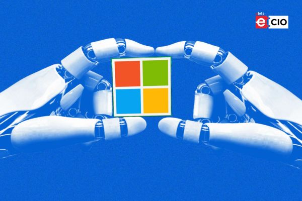 Microsoft launches Phi-4-mini-flash-reasoning for fast, on-device AI