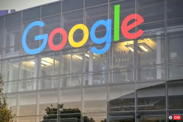 Google removes 25 apps for phishing