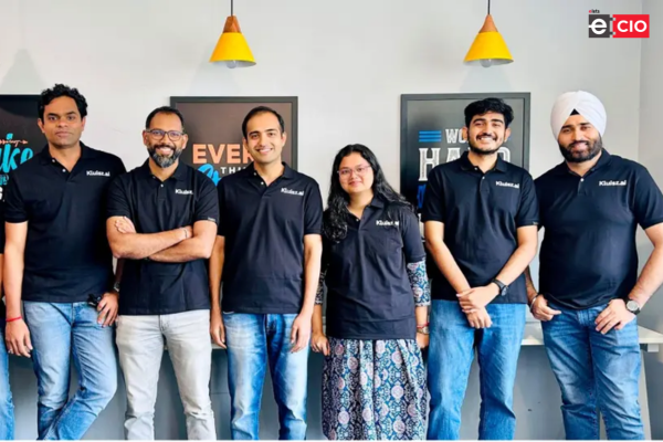 Opera unveils AI-powered browser operator to automate online tasks