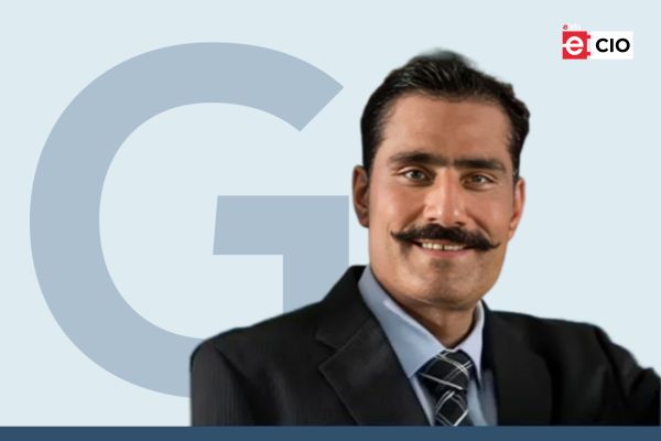 Abhishek Makkar joins REA India as Chief Technology Officer