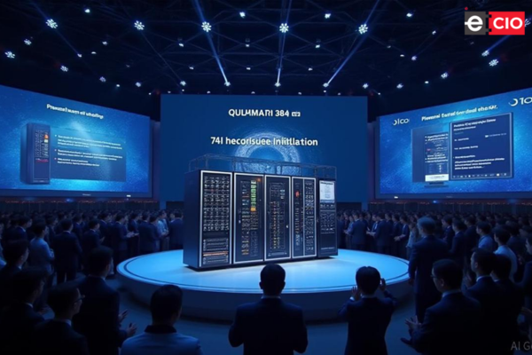 World AI Summit 2025: Connecting Innovation to Markets and Meaningful Impact