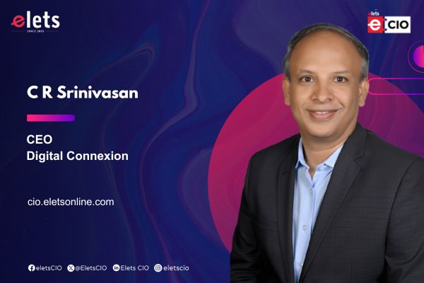 Powering India’s AI Growth with Sustainable Data Centers